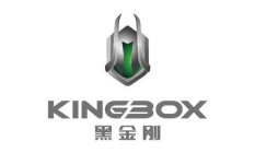 KINGBOX