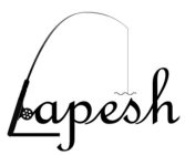 LAPESH