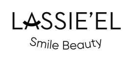 SMILE BEAUTY LASSIE'EL