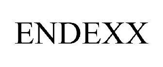 ENDEXX