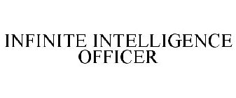 INFINITE INTELLIGENCE OFFICER