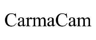 CARMACAM
