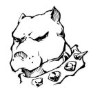 Image Trademark