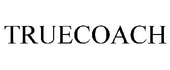 TRUECOACH