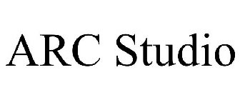 ARC STUDIO