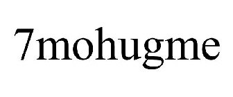 7MOHUGME