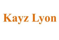 KAYZ LYON