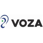 VOZA