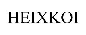 HEIXKOI