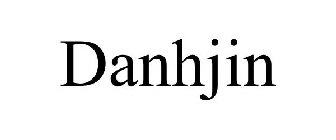 DANHJIN