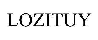 LOZITUY