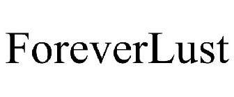 FOREVERLUST