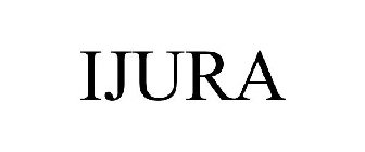 IJURA