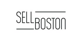 SELLBOSTON