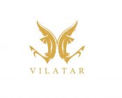 VILATAR