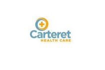 CARTERET HEALTH CARE