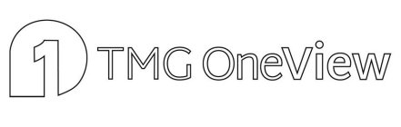 1 TMG ONEVIEW