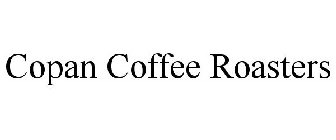 COPAN COFFEE ROASTERS