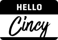 HELLO CINCY