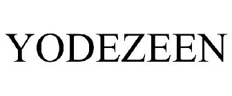 YODEZEEN