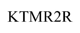 KTMR2R