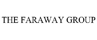 THE FARAWAY GROUP
