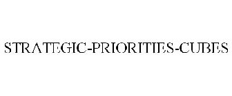 STRATEGIC-PRIORITIES-CUBES