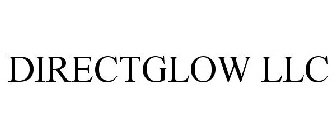 DIRECTGLOW LLC