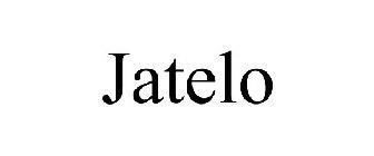 JATELO