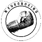 NEUROBOXING