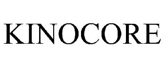 KINOCORE