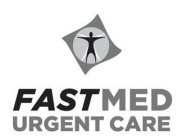 FASTMED URGENT CARE