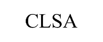 CLSA