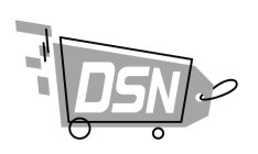 DSN