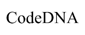 CODEDNA