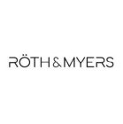 ROTH & MYERS