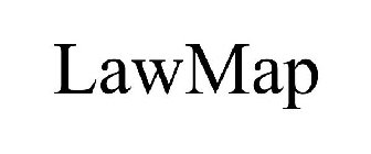 LAWMAP