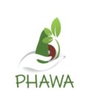 PHAWA