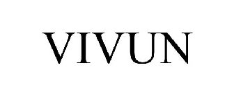 VIVUN