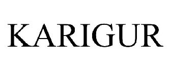 KARIGUR