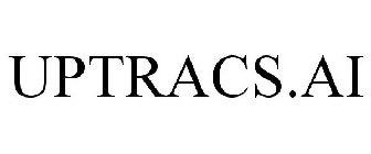 UPTRACS.AI