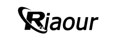 RIAOUR