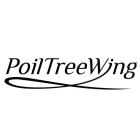 POILTREEWING