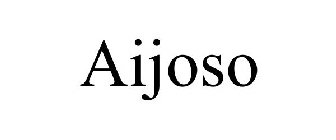 AIJOSO