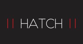 II HATCH II