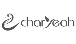 CHARYEAH