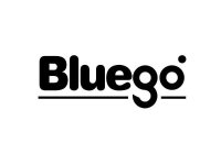 BLUEGO