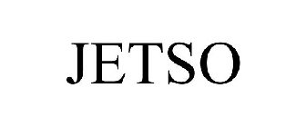 JETSO