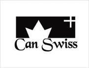 CANSWISS