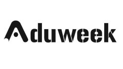 ADUWEEK